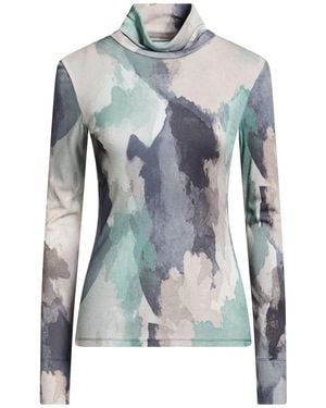 Majestic Filatures Top Viscose - Blue