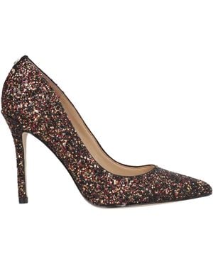 Guess Escarpins - Marron