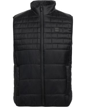 Michael Kors Smanicato - Nero