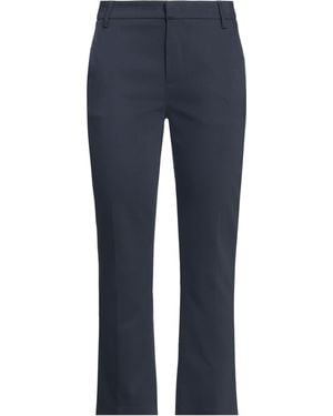 True Religion Trouser - Blue