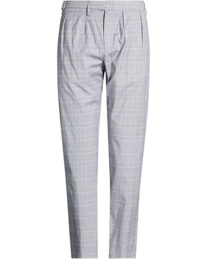 Dondup Pants - Gray