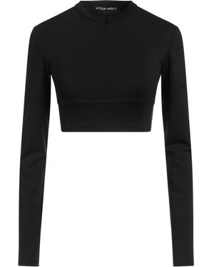 Artica Arbox Camiseta - Negro