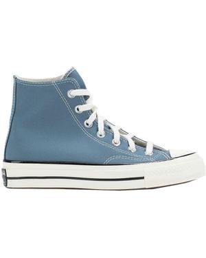 Converse Trainers - Blue