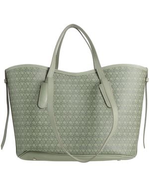 Coccinelle Handbags - Green