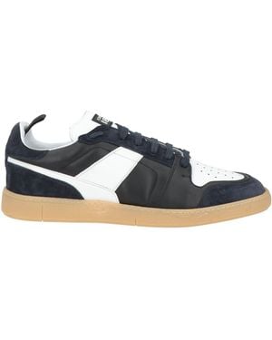 Cerruti 1881 Trainers - Blue