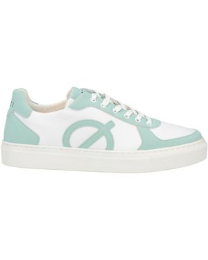 Loci Trainers - Blue