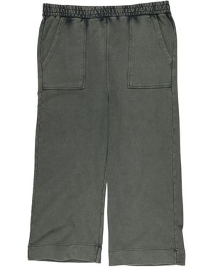 Aspesi Trouser - Grey