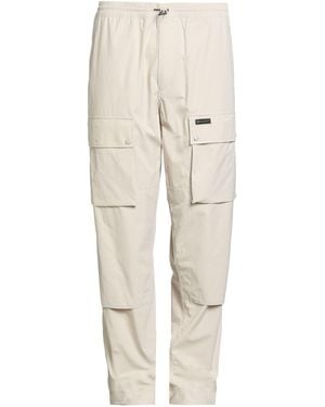 Belstaff Hose - Natur