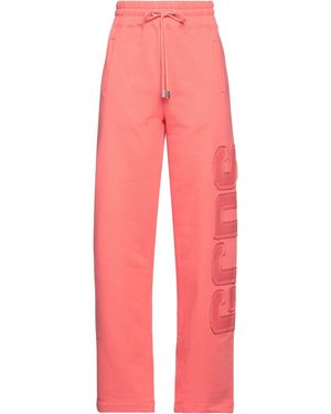 Gcds Trouser - Pink