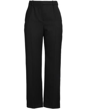 Alexandre Vauthier Trouser - Black