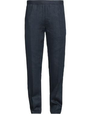 Liu Jo Trouser - Blue