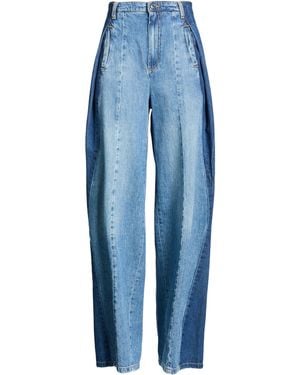 Sandro Jeans - Blue