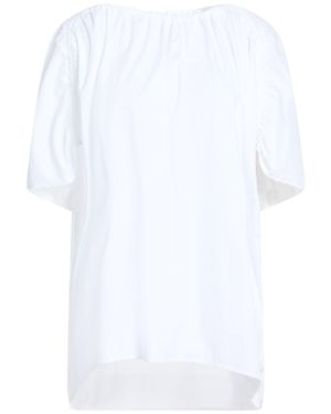 Liviana Conti Top - White