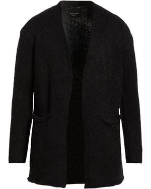 Zadig & Voltaire Cardigans - Black