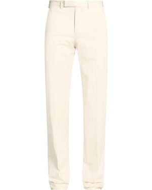 ZEGNA Trouser - Natural