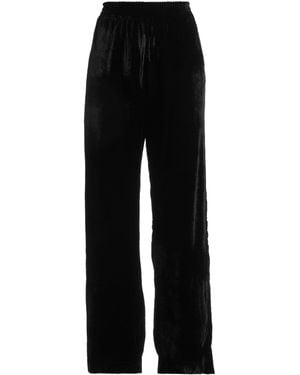 Cruna Trouser - Black