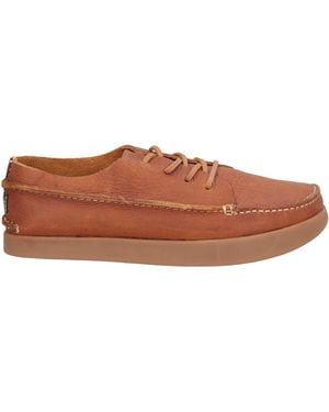 Yogi Footwear Shoes for Men | Online Sale up to 79% off | Lyst