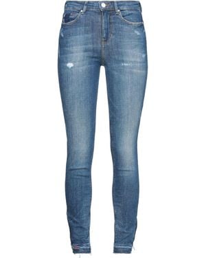 Guess Jeans - Blue