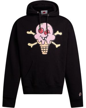 BBCICECREAM Sweatshirt - Black
