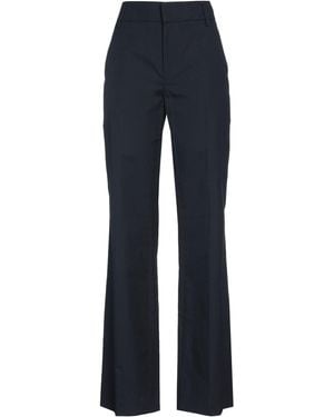Dondup Pants - Blue