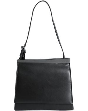 Calvin Klein Handbag - Black