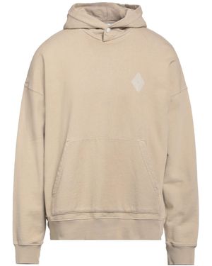 Amish Supplies Sweatshirt - Natur