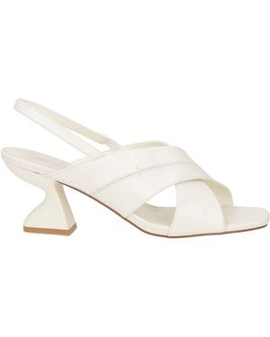 Tosca Blu Sandale - Natur