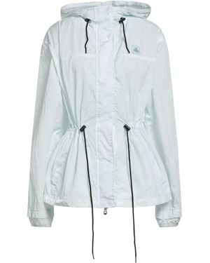 Refrigiwear Jacket - Blue