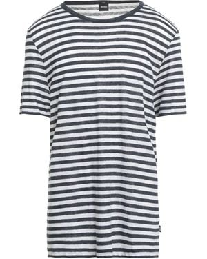 BOSS Jumper - Blue