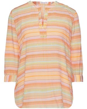 Guglielminotti Top - Natural