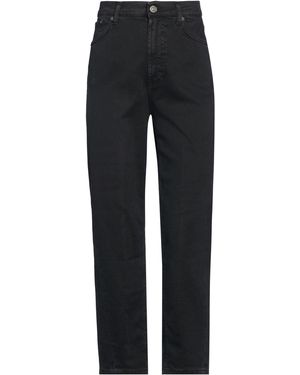 Dondup Jeans - Black