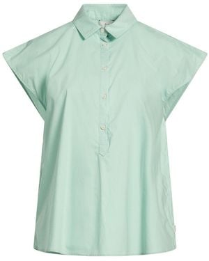 Woolrich Tops - Green