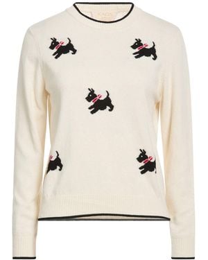 Kaos Pullover - Neutro