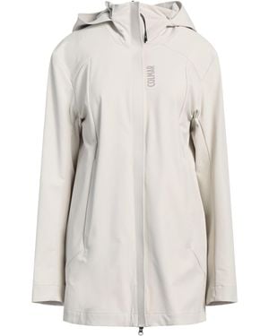 Colmar Sweatshirt - White