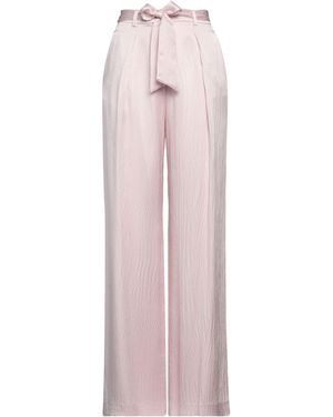 Gabriela Hearst Pantalone - Rosa