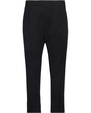 GOLDEN CRAFT 1957 Hose - Blau