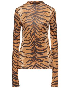 Jil Sander T-shirt - Multicolour
