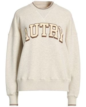 Autry Sudadera - Blanco