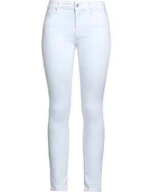 Replay Jeans - White