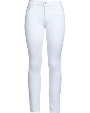 Replay Jeans - White