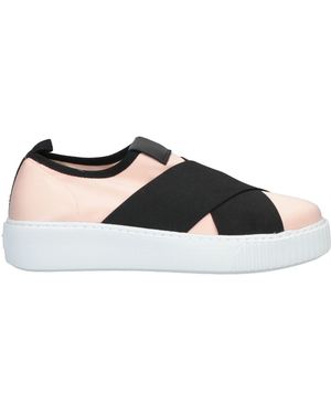 Tosca Blu Sneakers - Pink