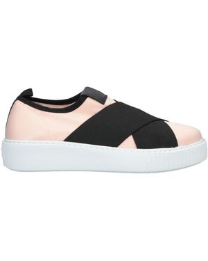 Tosca Blu Sneakers - Pink