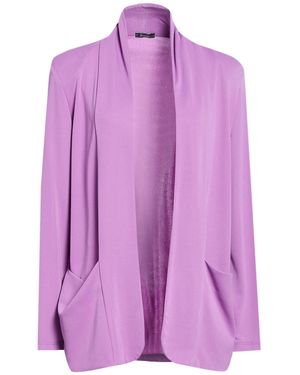 Hanita Blazers - Purple