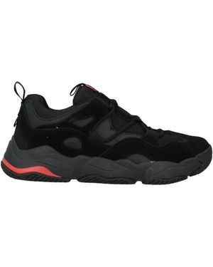 Zapatillas globe hombre rebajas sale