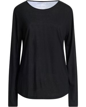 Purotatto T-Shirts - Black