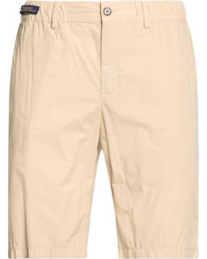 Paul & Shark Shorts & Bermudashorts - Natur