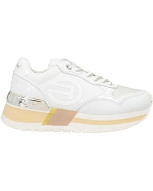 Replay Trainers - White