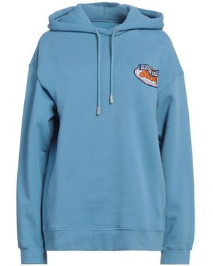 Opening Ceremony Sweatshirt - Blue