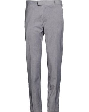 Liu Jo Pants - Gray