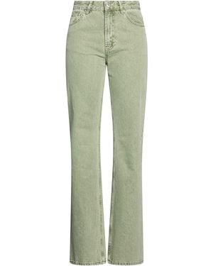 Twinset Jeans - Green
